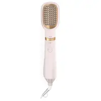 Фен-щітка Philips BHA310/00