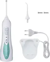Ирригатор Panasonic EW1313G321