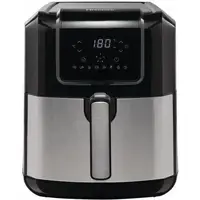 Мультипіч (аерофритюрниця) Hisense H06AFBS1S3