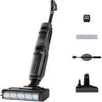 Миючий пилосос Rowenta X-Clean 4 GZ5035WO