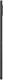 23d674fd7e63f556803c5d666a165f29