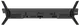 8a3b5a7fa4246adcbd5c020cfbbeff99