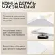 ddfd2cd583c1da401664a94a41ac9e41