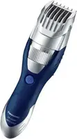 Тример для бороди та вусів Panasonic ER-GB40-A520