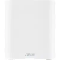 Mesh-система ASUS ZenWiFi BT8 1-pack White (90IG0930-MO3B00)