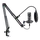 838a63033a8328e990d6d660cf293032