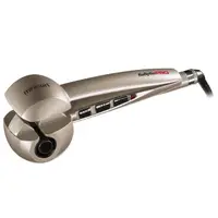 Автостайлер BaByliss PRO BAB2665GE