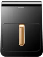 Мультипіч Panasonic NF-CC600ATS
