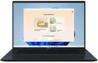 Ноутбук ASUS Vivobook 18 M1807GA-S8004W 18" WUXGA IPS, AMD AI 7 445, 32GB, F1TB, UMA, Win11, Блакитний
