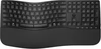Клавиатура HP 680 Comfort (8T6L8AA)