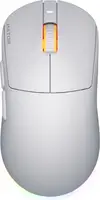 Миша HATOR Quasar 3 Wireless White (HTM731)