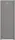 f56966bde05ba62fabe3963371d8ab1a