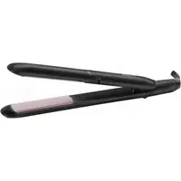 Стайлер (випрямляч) BaByliss ST241E