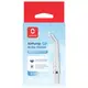 00b7b496295d92cf60a86e1338ca941d