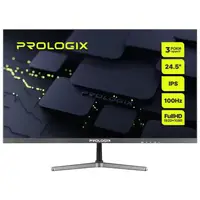 Монітор Prologix P2525HF