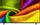 87ad9080526b6b3025a5b8ac56c3fedb