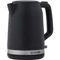 Електрочайник GORENJE K17SPB
