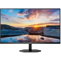 Монітор Philips 32E1N3100LA/00