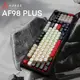 929f2fc35ca9f029ac60e676e0ca690c