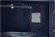 2270f22758e5374d6913b707d7da0110