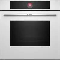 Духовка електрична Bosch HBG7341W1