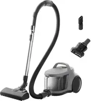 Пылесос безмешковый Electrolux EL51A2UG