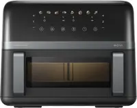 Мультипіч MOVA FD20 Pro (AF-5518ATB)