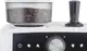 f942eb26c36d13e8434d9b68f3a862d6