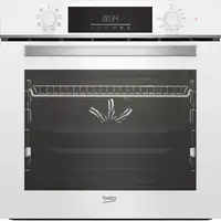 Електрична духовка Beko BBIM14300WMS