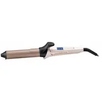 Плойка для волосся Remington CI9132