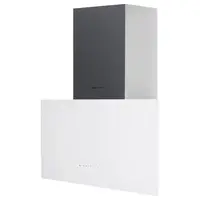 Витяжка декоративна Cata Greco 70 wh (02133007)