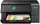 722f21b7cdde0c9d4b38d8ad62fcf4a3