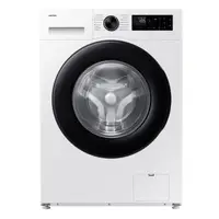 Пральна машина автоматична Samsung WW90DG5G34AELE