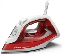 Праска PHILIPS DST2010/40