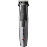 Машинка для стрижки волосся Babyliss MT727E