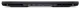 dabc9a57f3b309b170b4b00b25dd1db7