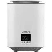 Зволожувач повітря Ardesto USH-H-26W