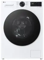 Пральна машина LG F2X5FS5W