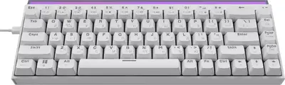 5158feeb5c5cc7b6e8c8dca12a3c34df
