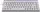5158feeb5c5cc7b6e8c8dca12a3c34df