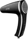 f9032028529a4e6b43decb5417d9fad1