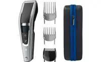 Машинка для стрижки Philips HC5650/15