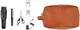 966e6a13eba3582dcb206013b5a42055