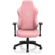 7d50d40c153d167730f26e11fefa8b62