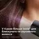 bf6facd50fd0e9283e003a9715baadaf