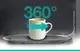 f59bb7ae2aec09d371bd3c97ebeeb451