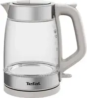 Електрочайник TEFAL KI605B30