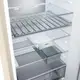 9cf352091c46c94f6da8d1d0a985b03d