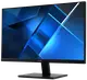 53c124a892f4fb2372aae6a36c5e6c18