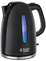Электрочайник Russell Hobbs 22591-70 Textures Plus